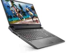 Noutbuk Dell G15 5511 Special Edition