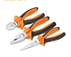 Kəlbətin dəsti Wokın Pense