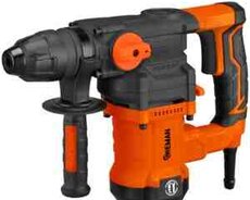 Perforator Keman SDS-PLUS 26, 1000W