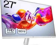 Monitor HP S5 527SF