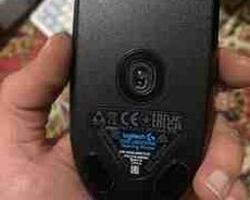 Siçan Logitech G102 LİGHTSYNC