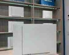 Apple MacBook Air 13 Retina, Starlight, 512GB, 10 CPU ,  10 GPU, 16GB RAM with M4