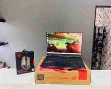 Noutbuk Asus Rog Strix G614J