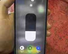 Apple iPhone 14 Blue 128GB, 6GB