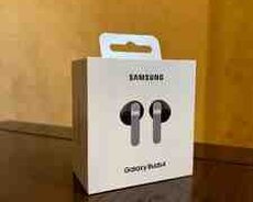 Samsung Galaxy Buds 4