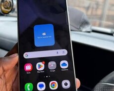 Samsung Galaxy s24 ultra satlir kredit deyil 