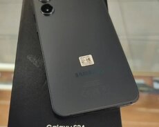 Samsung Galaxy s24  arginaldi 