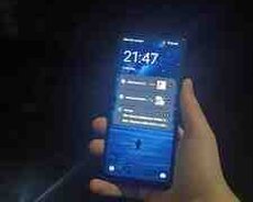 Xiaomi Redmi A2+ Black 64GB, 3GB