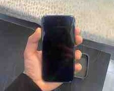 Apple iPhone 13 Midnight 128GB, 4GB