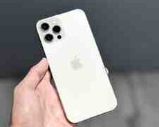 Apple iPhone 12 Pro Max Gold 128GB, 6GB