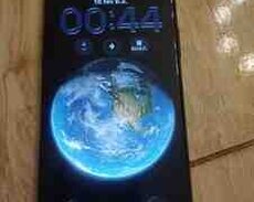 Apple iPhone 11 Pro Midnight Green 64GB, 4GB