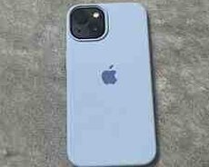 Apple iPhone 13 Midnight 128GB, 4GB