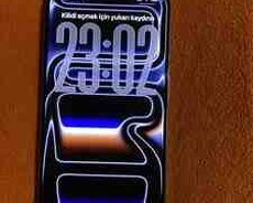 Apple iPhone 15 Pro Natural Titanium 128GB, 8GB