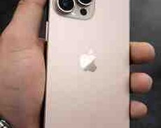 Apple iPhone 16 Pro Max Desert Titanium 512GB, 8GB