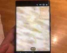 Samsung Galaxy S22 Ultra 5G Burgundy 256GB, 12GB