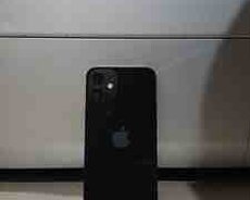 Apple iPhone 12 Mini White 64GB, 4GB