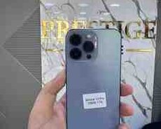 Apple iPhone 13 Pro Sierra Blue 128GB, 6GB