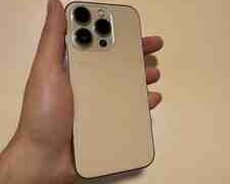 Apple iPhone 14 Pro Gold 256GB, 6GB