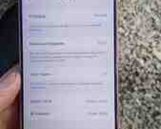 Apple iPhone 17 Pro Cosmic Orange 256GB, 12GB