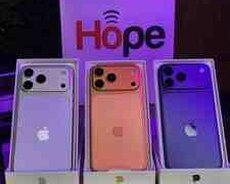 Apple iPhone 17 Pro Max Cosmic Orange 512GB, 12GB