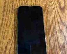 Apple iPhone 13 Pro Graphite 128GB, 6GB