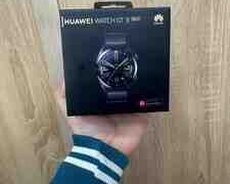Huawei Watch GT 3 Black 46mm