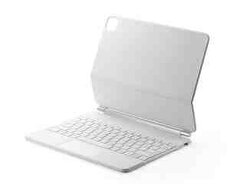 Smart Folio Keyboard