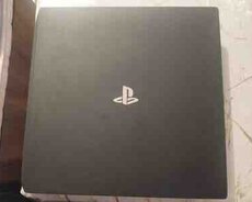 PlayStation 4 Pro, 1TB