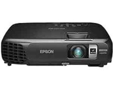 Proyektor Epson EX7220