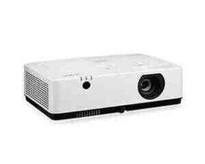 Proyektor Nec MC372X