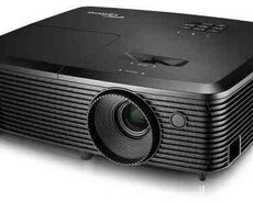 Proyektor Optoma X341