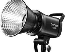 İşıq Godox SL60 IID