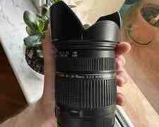 Canon 28-75mm f2.8 Full Frame