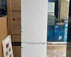 Soyuducu YOSHIRO YRF-B254H55W