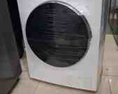 Paltaryuyan Hoffmann