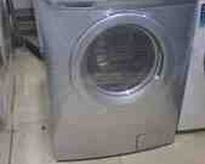 Paltaryuyan Electrolux