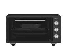 Soba EUROLUX -EU-EO3245SB