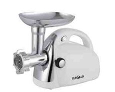 Ətçəkən EUROLUX -EU-MG3163TPW