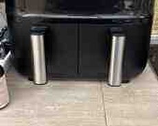 Braun multibişirici