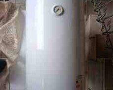 Su qızdırıcısı Shivaki