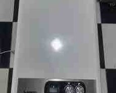 Su qızdırıcısı Airfel