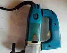 Ножницы электрический ИЭ-5404