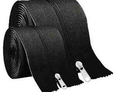 Yapışqanlı zəncirbənd