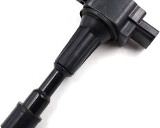 mazda modelleri ucun orginal babin