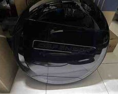 Land Rover Defender təkər üzlüyü