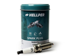 22401Jd01B Alışdırma şamı Nissan Hellper