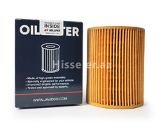 11427512300 Yağ filteri Bmw