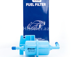 Cv61010300 Yanacaq filteri Changan