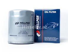 Lr031439 Yağ filteri Land Rover