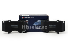 0446560210 Əyləc bəndi Toyota